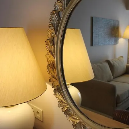 Sonno Boutique & Анкара