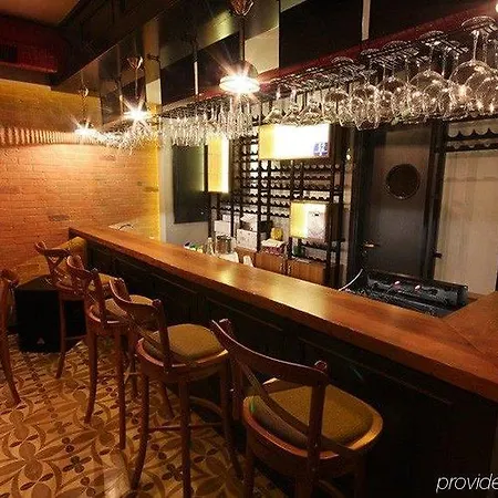 Sonno Boutique & 4* Анкара