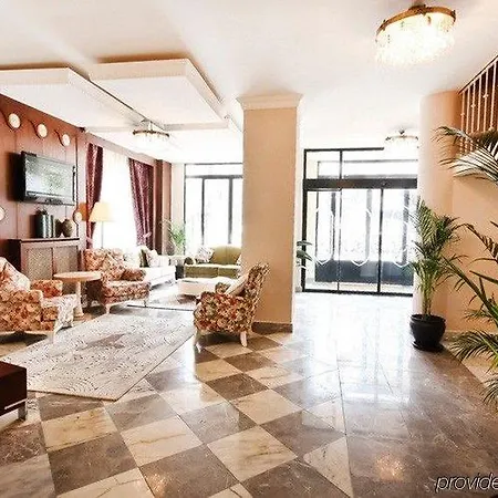 Sonno Boutique & Отель 4*
