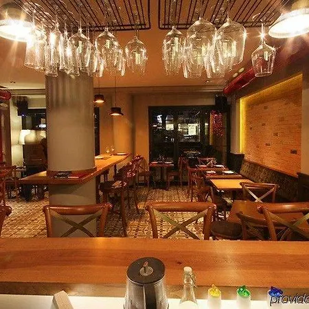 Sonno Boutique & Hotel