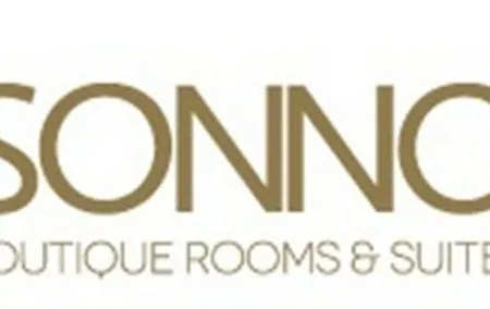 Hotel Sonno Boutique & Ankara